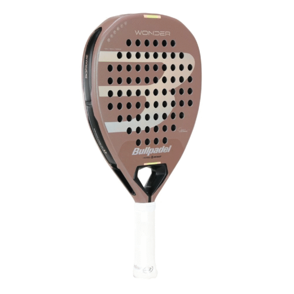 BULLPADEL WONDER 2026 - Imagen 3