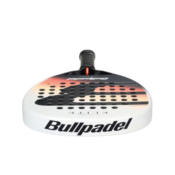 BULLPADEL ELITE WOMAN 2026 - Imagen 4