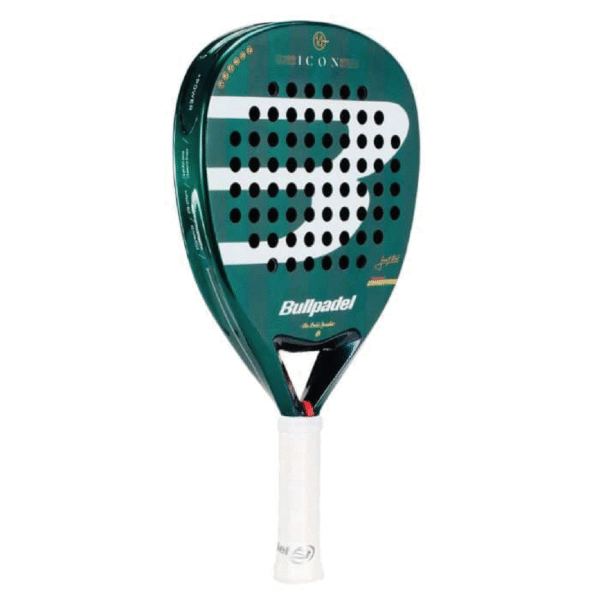 BULLPADEL ICON 2026 - Imagen 3