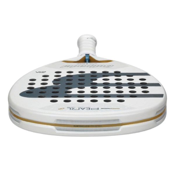 BULLPADEL PEARL 2026 - Imagen 2