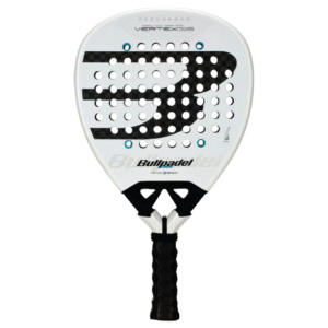 BULLPADEL VERTEX 05 2026