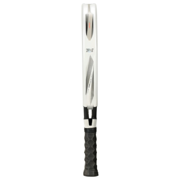 BULLPADEL VERTEX 05 2026 - Imagen 2