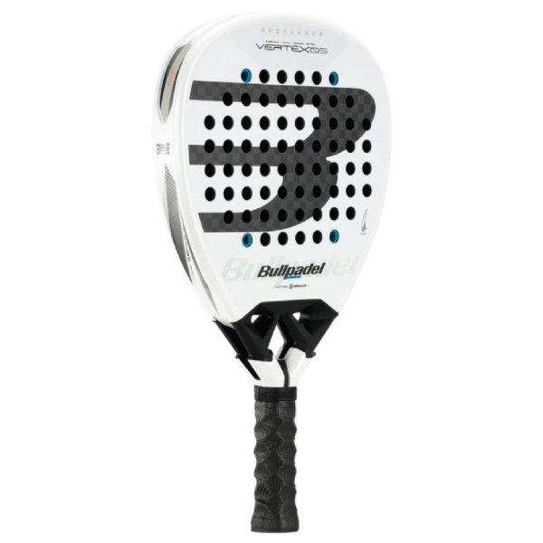 BULLPADEL VERTEX 05 2026 - Imagen 3