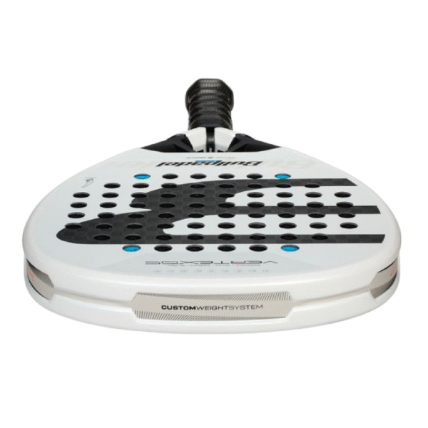 BULLPADEL VERTEX 05 2026 - Imagen 4