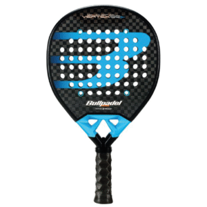 BULLPADEL VERTEX 05 HYBRID 2026