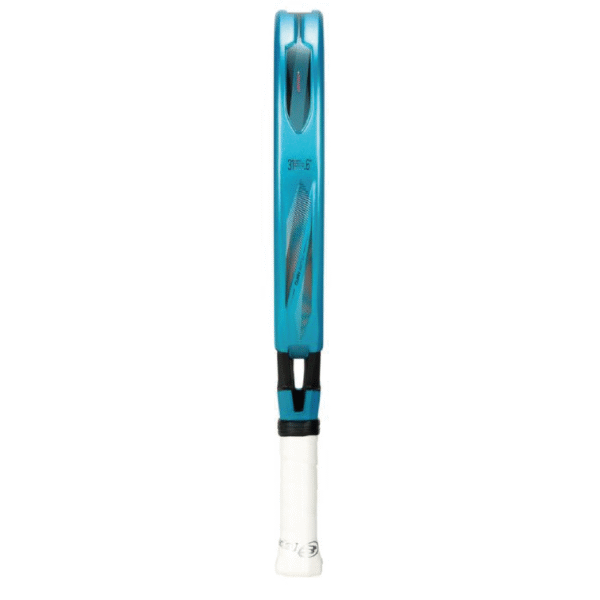 BULLPADEL VERTEX 05 WOMAN 2026 - Imagen 4