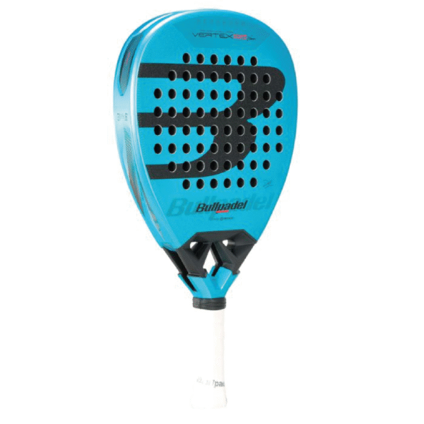 BULLPADEL VERTEX 05 WOMAN 2026 - Imagen 3