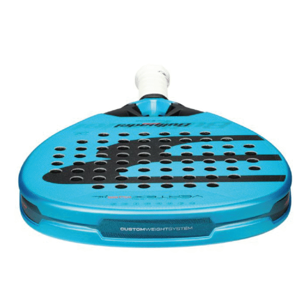 BULLPADEL VERTEX 05 WOMAN 2026 - Imagen 2