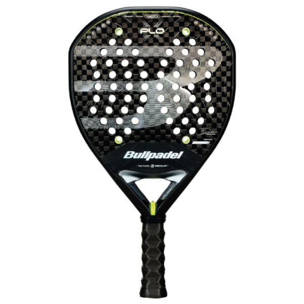BULLPADEL XPLO 2026