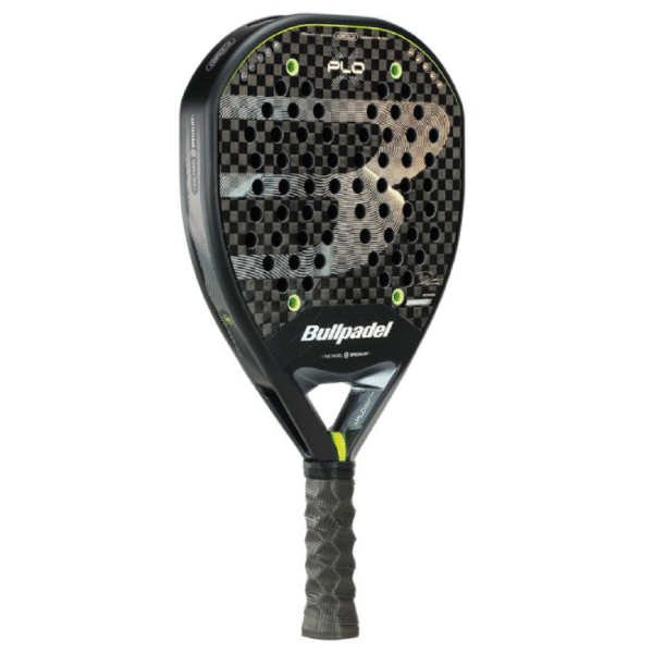 BULLPADEL XPLO 2026 - Imagen 3