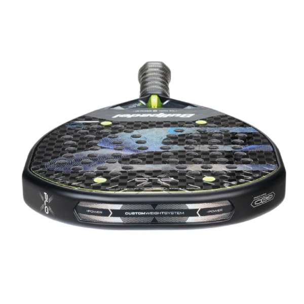 BULLPADEL XPLO 2026 - Imagen 2