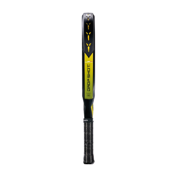 DROP SHOT LUCAS CAMPAGNOLO EXPLORER PRO ATTACK 1.5 2025 - Imagen 2