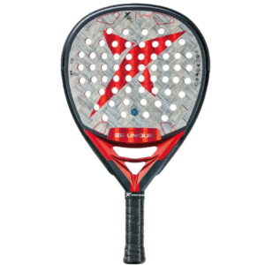 DROP SHOT CONQUEROR ATTACK 1.5 2025