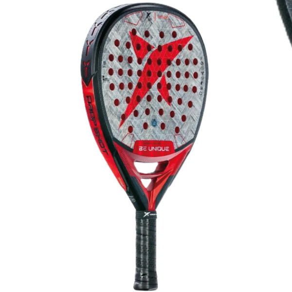 DROP SHOT CONQUEROR ATTACK 1.5 2025 - Imagen 2