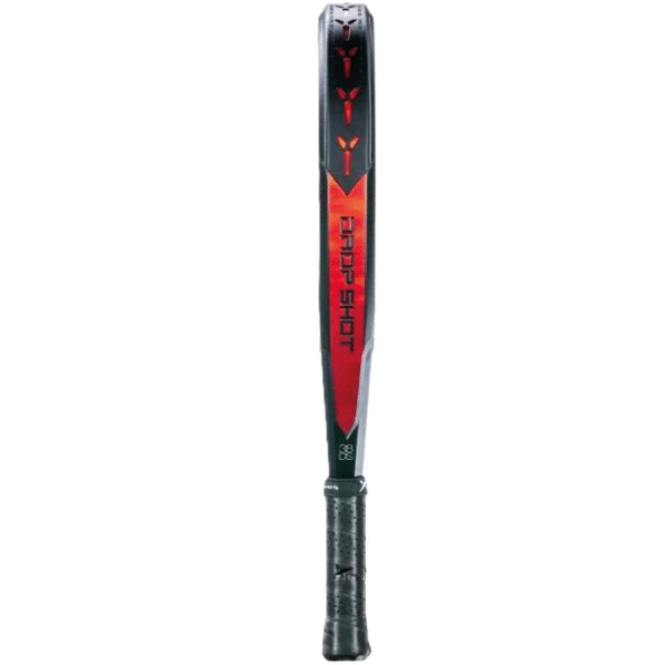 DROP SHOT CONQUEROR ATTACK 1.5 2025 - Imagen 4