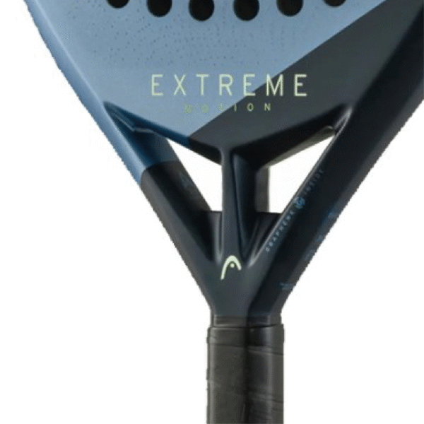 HEAD EXTREME MOTION 2026 - Imagen 3