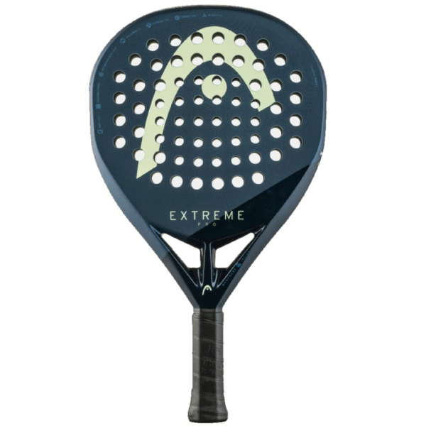 HEAD EXTREME PRO 2026
