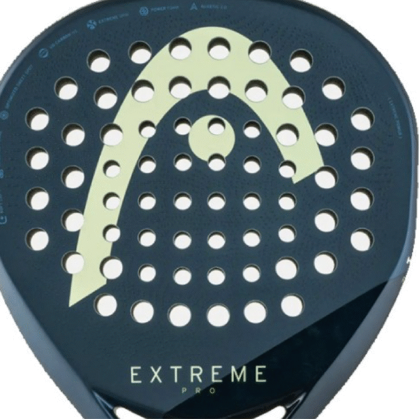 HEAD EXTREME PRO 2026 - Imagen 2