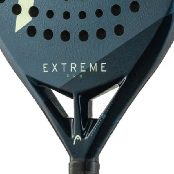 HEAD EXTREME PRO 2026 - Imagen 3