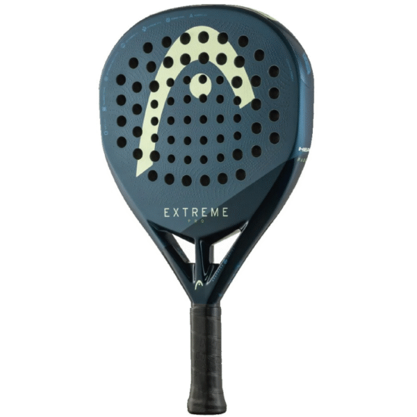 HEAD EXTREME PRO 2026 - Imagen 4