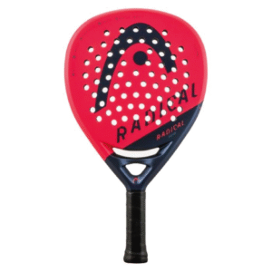 HEAD RADICAL ELITE 2024