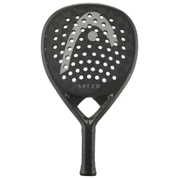 HEAD SPEED PRO X 2025