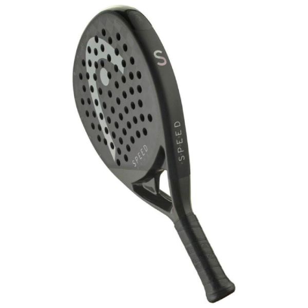 HEAD SPEED PRO X 2025 - Imagen 2