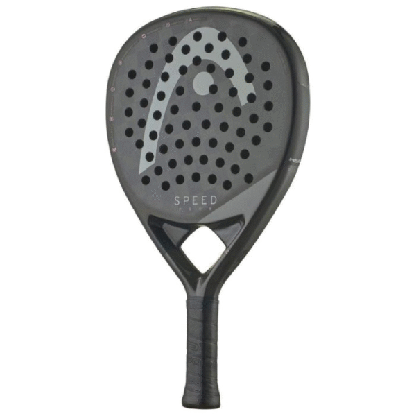 HEAD SPEED PRO X 2025 - Imagen 3