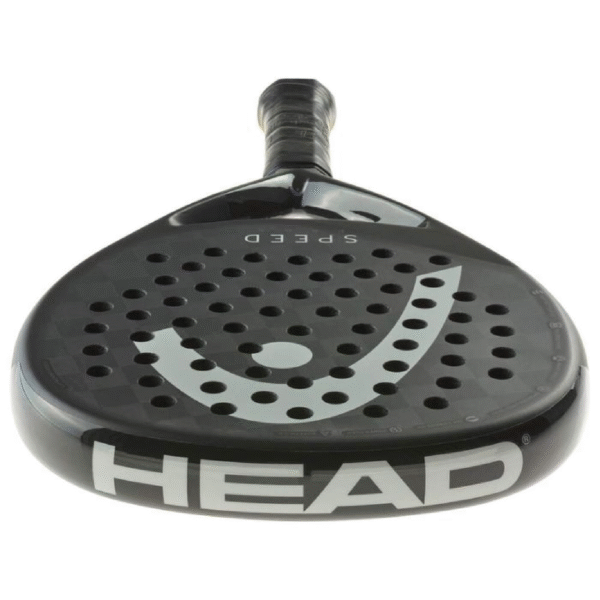 HEAD SPEED PRO X 2025 - Imagen 4