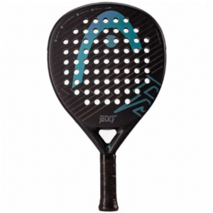 HEAD BOLT NEGRO PRINT 2025