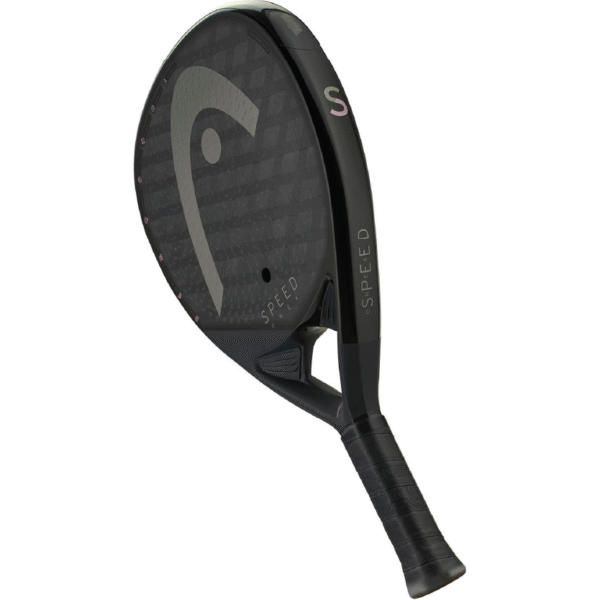 HEAD SPEED ONE 2025 - Imagen 3