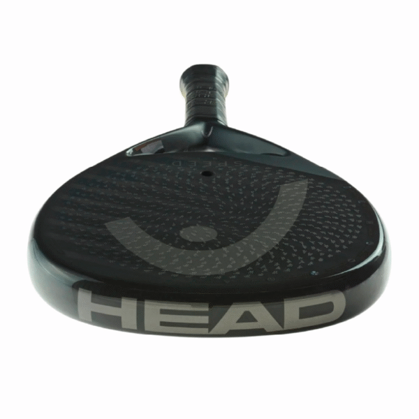 HEAD SPEED ONE 2025 - Imagen 4