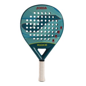 JOMA ROOKIE AZUL