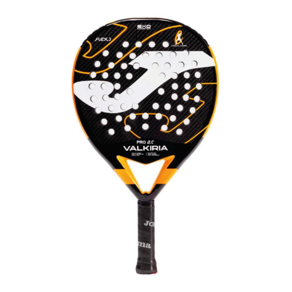 JOMA CAROLINA NAVARRO VALKIRIA PRO 2.0