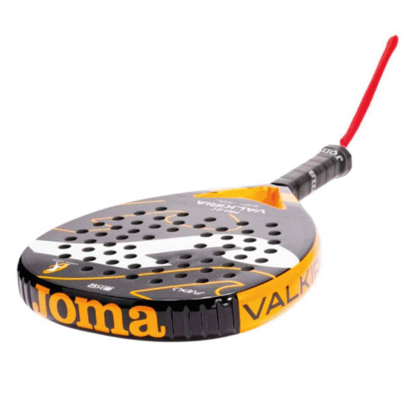 JOMA CAROLINA NAVARRO VALKIRIA PRO 2.0 - Imagen 2