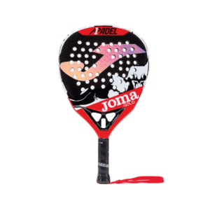JOMA GOLD PRO A1