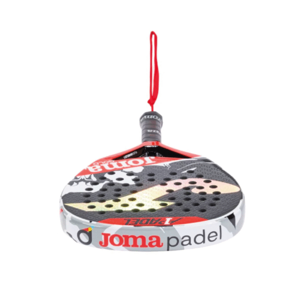 JOMA GOLD PRO A1 - Imagen 2
