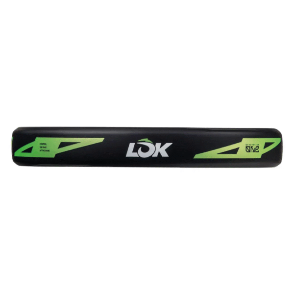 LOK EASY FLOW 2024 - Imagen 4