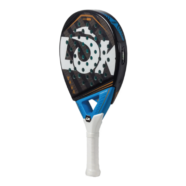 LOK MAXX FLOW 2024 - Imagen 4