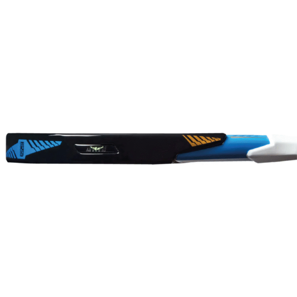 LOK MAXX FLOW 2024 - Imagen 3