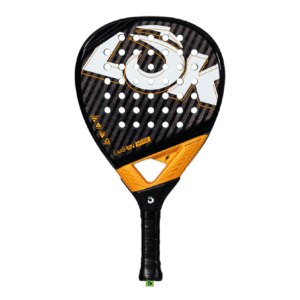 LOK CARB-ON HYPE 2024