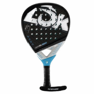 LOK FRANCO DAL BIANCO CARB-ON HYPE 2024