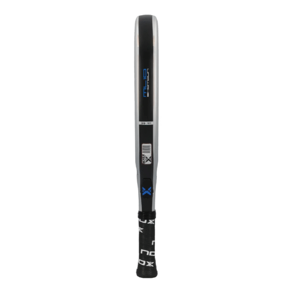 NOX ML10 SHOTGUN 12K LUXURY SERIES EX - Imagen 2