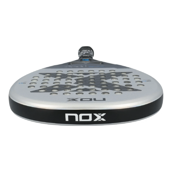 NOX ML10 SHOTGUN 12K LUXURY SERIES EX - Imagen 4