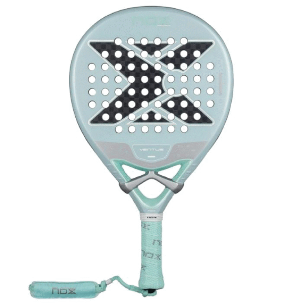 NOX VENTUS HYBRID 12K LITE 2026