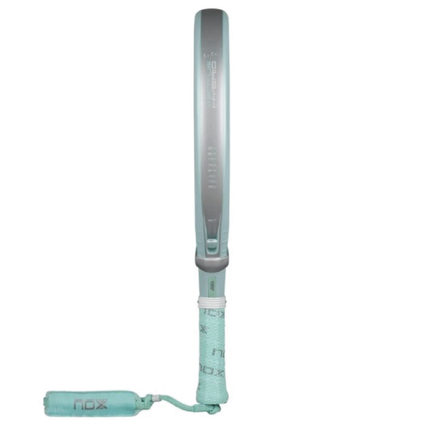 NOX VENTUS HYBRID 12K LITE 2026 - Imagen 2