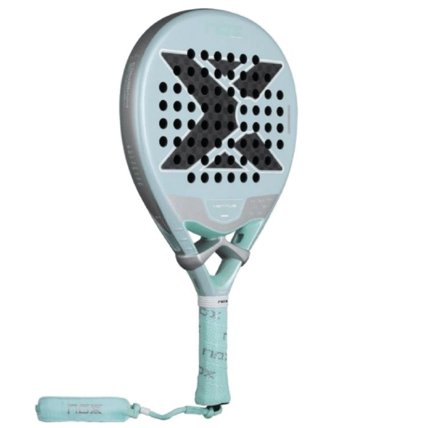 NOX VENTUS HYBRID 12K LITE 2026 - Imagen 3