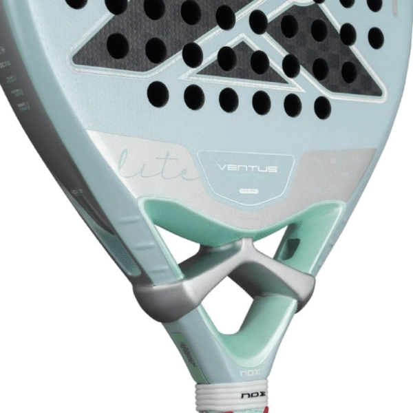 NOX VENTUS HYBRID 12K LITE 2026 - Imagen 4