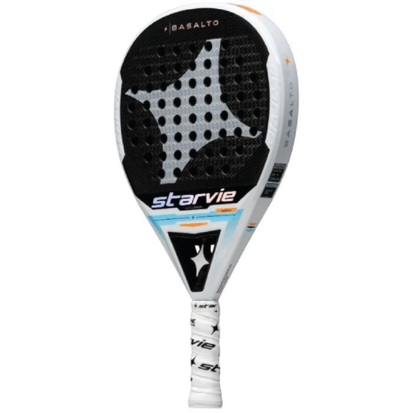 STARVIE BASALTO SOFT 2025 - Imagen 4