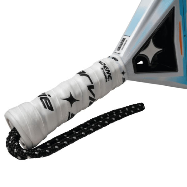 STARVIE BASALTO SOFT 2025 - Imagen 2